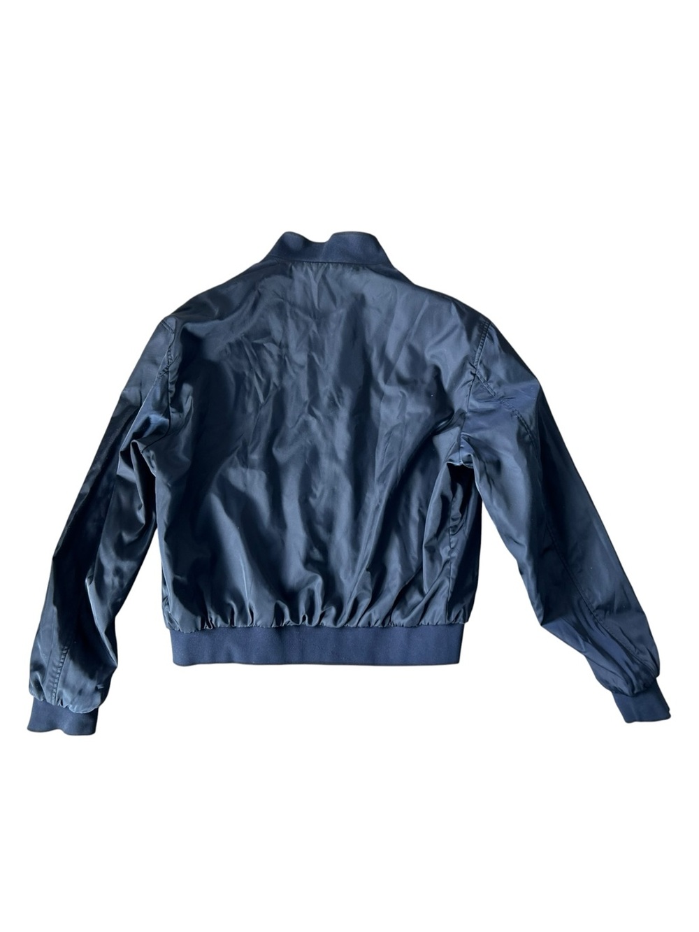 Versace Jacket - Reversible - Picture 8 of 13